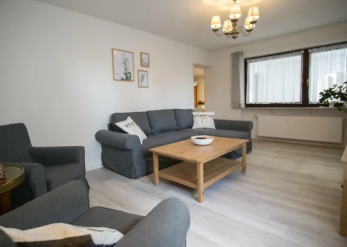 Charlotte * Weisenheim am Sand